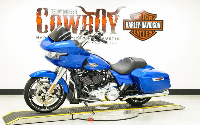 2024 Harley-Davidson® FLTRX - Road Glide®