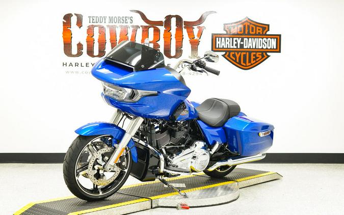 2024 Harley-Davidson® FLTRX - Road Glide®