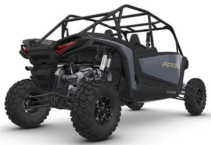 2027 Polaris RZR XP 4 1000 Sport