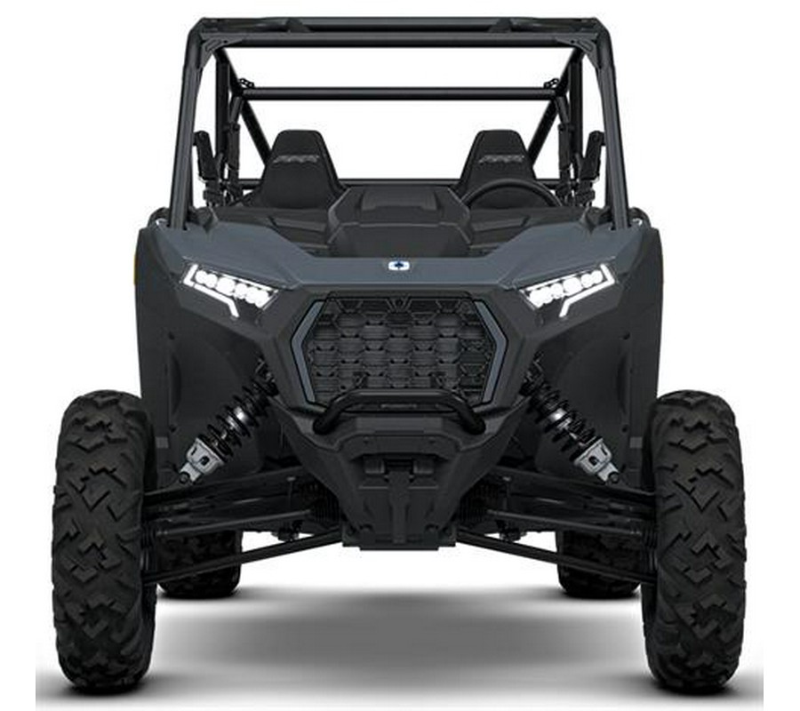 2027 Polaris RZR XP 4 1000 Sport