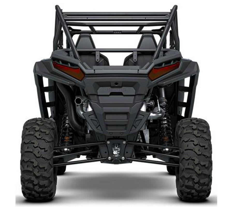 2027 Polaris RZR XP 4 1000 Sport