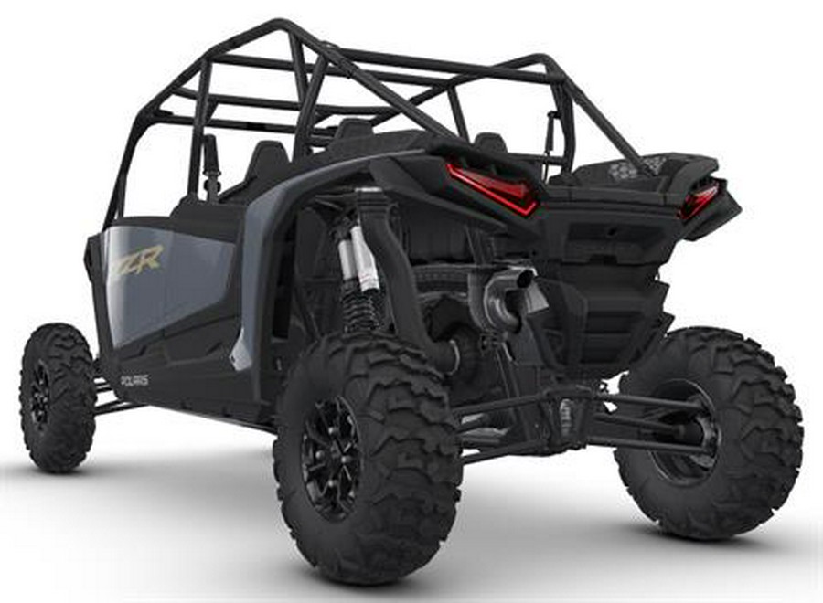 2027 Polaris RZR XP 4 1000 Sport
