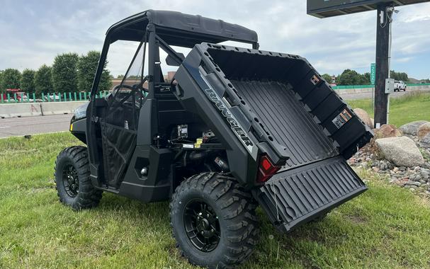 2025 Polaris RANGER XP 1000 Premium