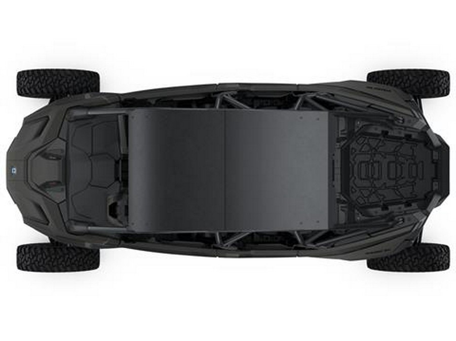 2026 Polaris RZR Pro R 4 Ultimate