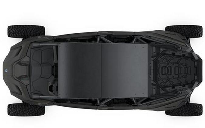 2026 Polaris RZR Pro R 4 Ultimate