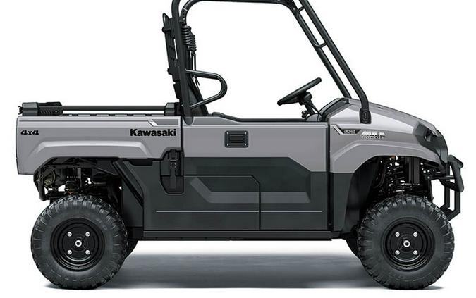 2026 Kawasaki Mule™ PRO-MX™ EPS