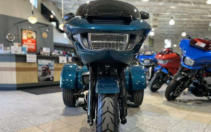 FLTRT 2026 Road Glide 3