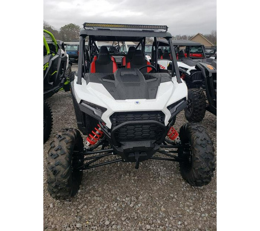 2024 Polaris RZR XP 4 1000 Sport