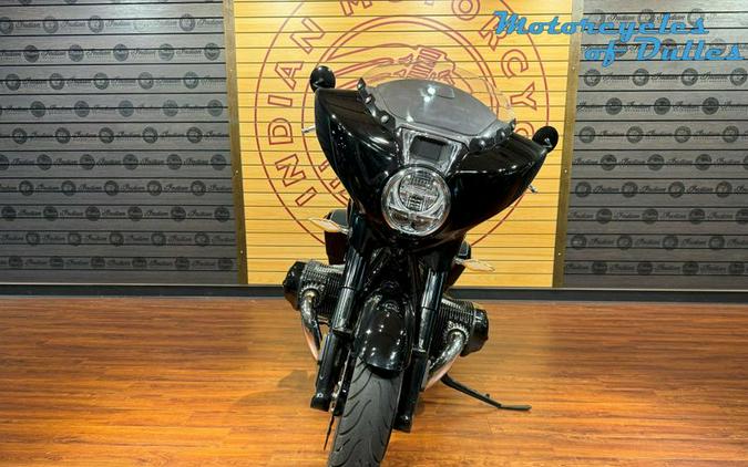 used 2023 BMW R 18 B