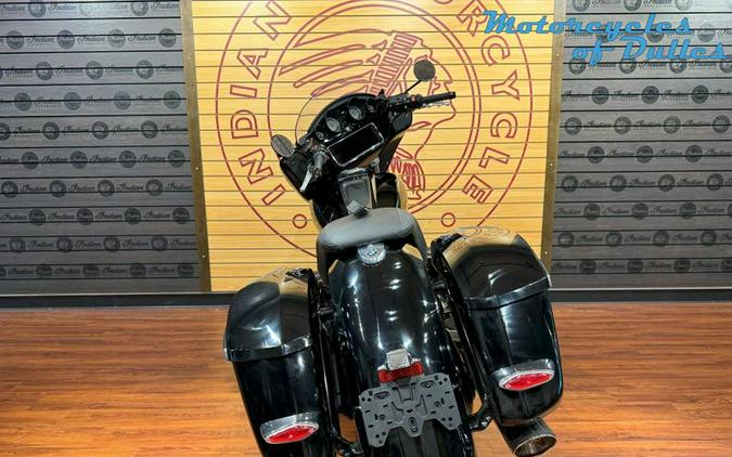 used 2023 BMW R 18 B