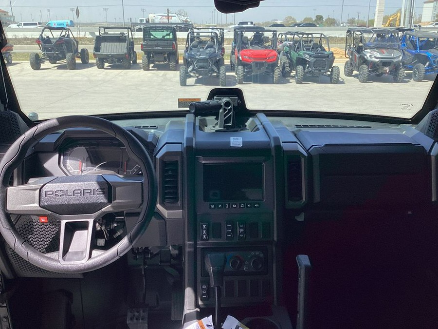 2024 Polaris Polaris XPEDITION ADV Northstar