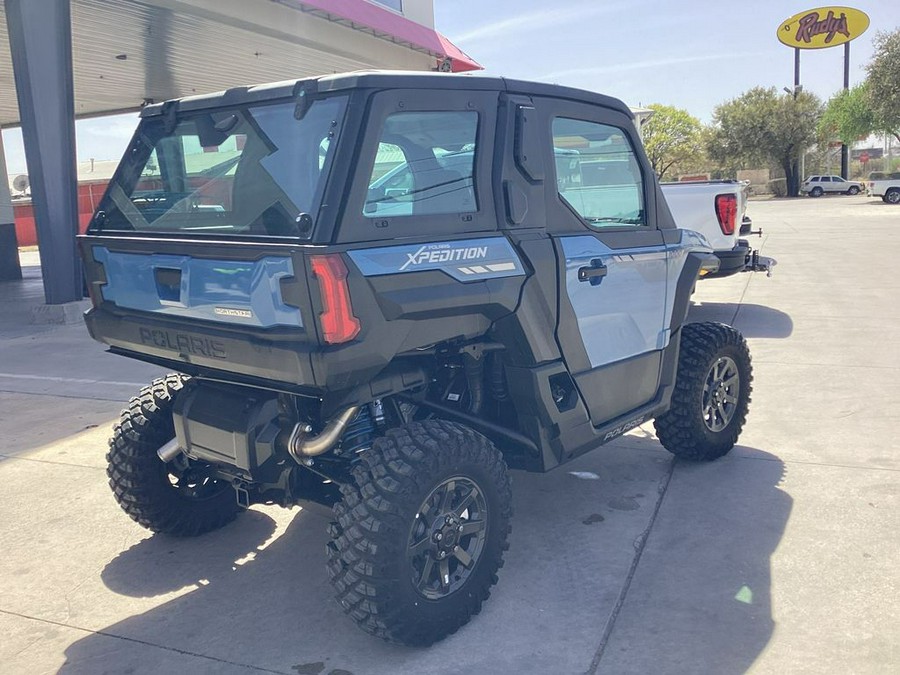 2024 Polaris Polaris XPEDITION ADV Northstar