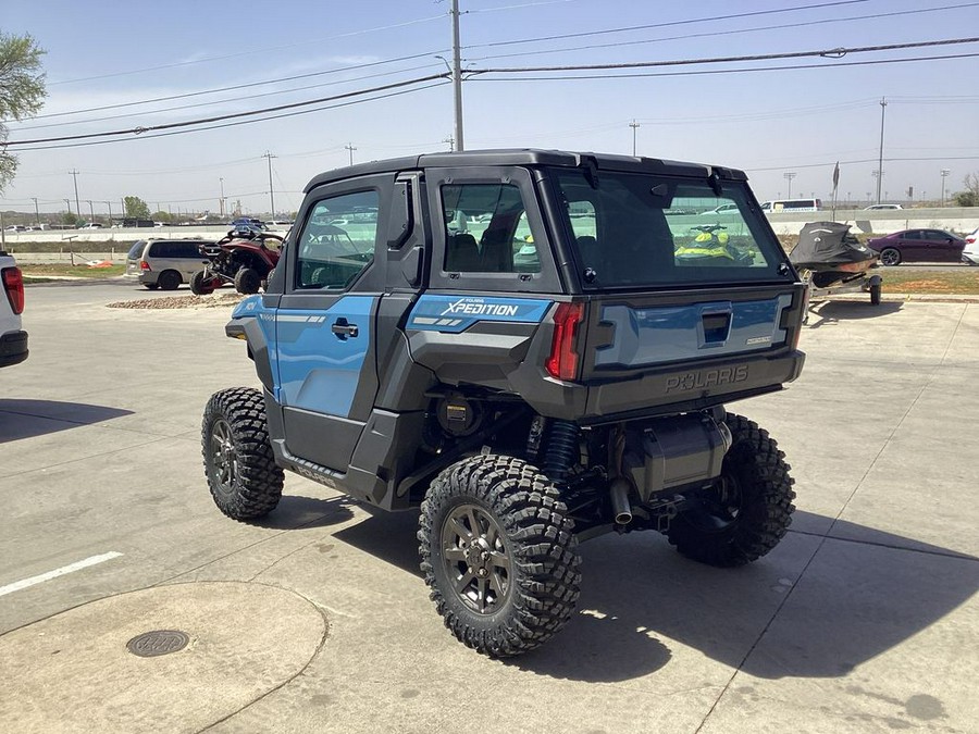 2024 Polaris Polaris XPEDITION ADV Northstar
