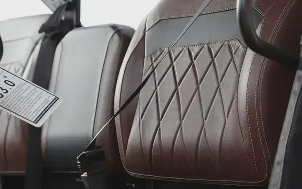 2026 CFMOTO UFORCE U10 PRO