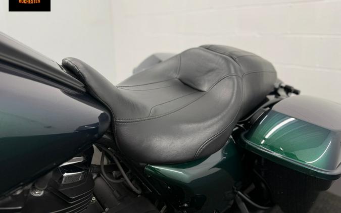 2021 Harley-Davidson Road King® Special
