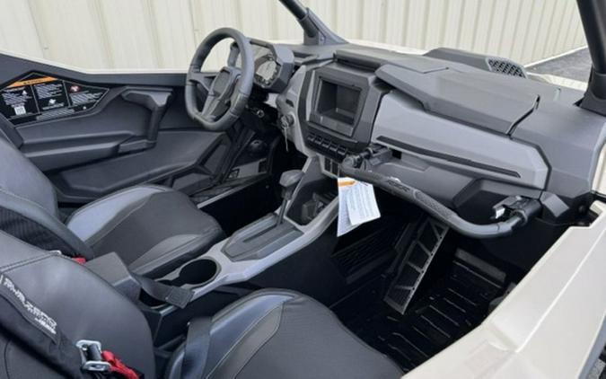 2026 Polaris RZR Pro S Sport