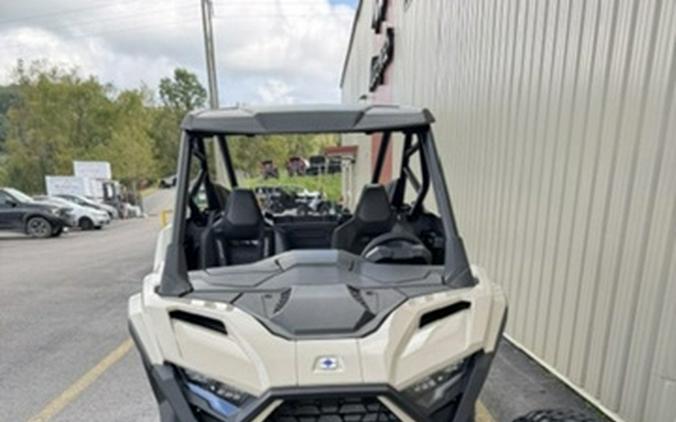 2026 Polaris RZR Pro S Sport