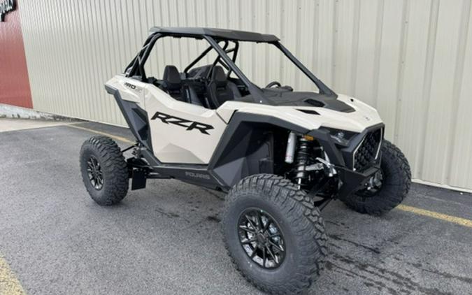 2026 Polaris RZR Pro S Sport