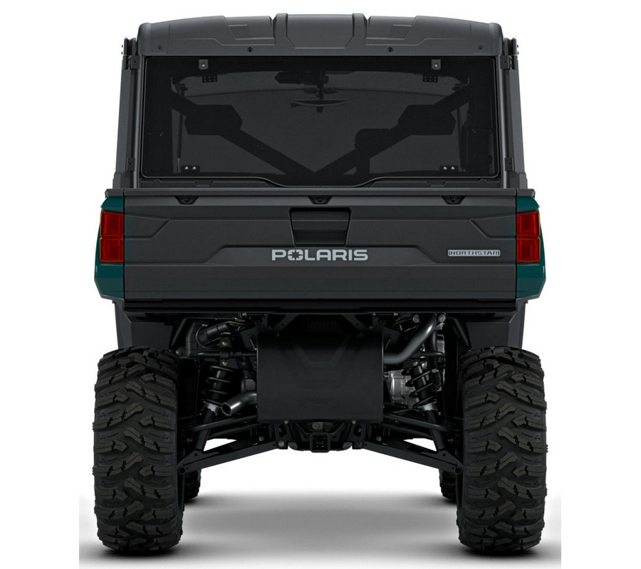 2027 Polaris Ranger XP 1000 NorthStar Premium