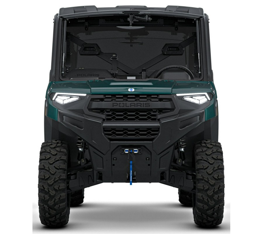 2027 Polaris Ranger XP 1000 NorthStar Premium