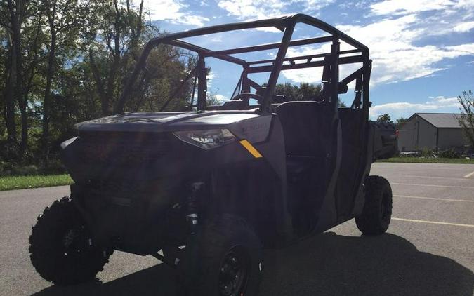 2027 Polaris® Ranger Crew 1000 Premium