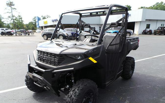 2024 Polaris® Ranger 1000 Premium