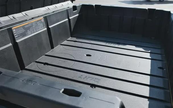 New 2026 CAN-AM DEFENDER MAX LONE STAR HD11