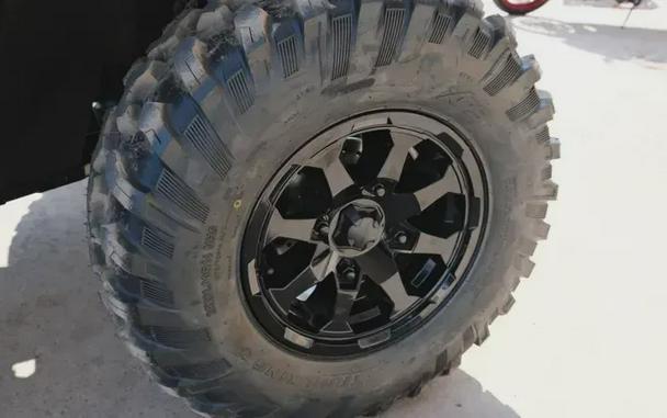 New 2026 CAN-AM DEFENDER MAX LONE STAR HD11