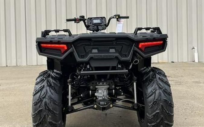 2023 Polaris® Sportsman 850