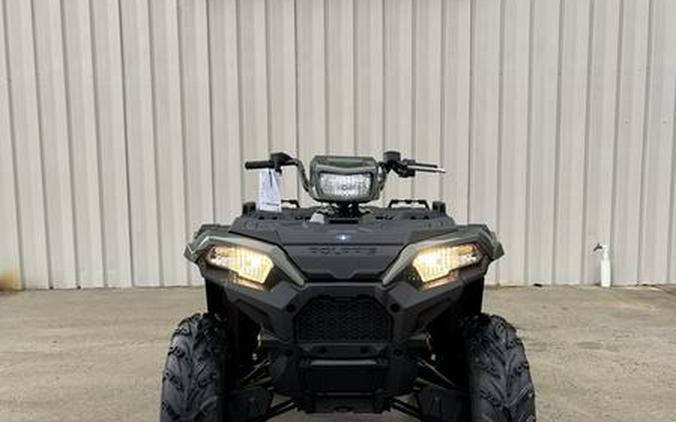 2023 Polaris® Sportsman 850