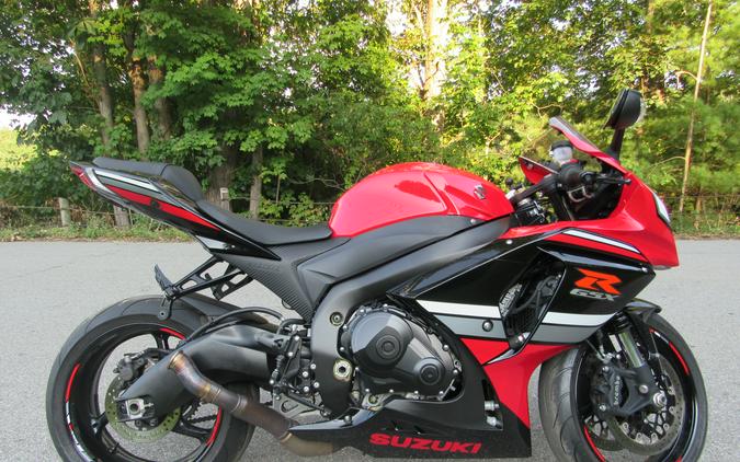 Used Suzuki GSX R1000 motorcycles for sale in Syracuse NY MotoHunt