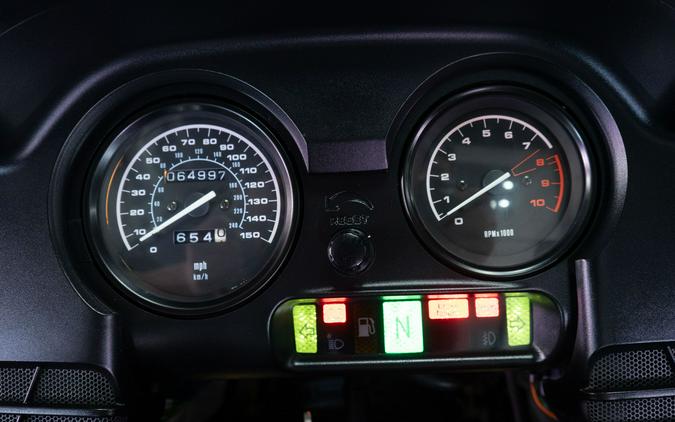 2003 BMW R 1150 RT (ABS)