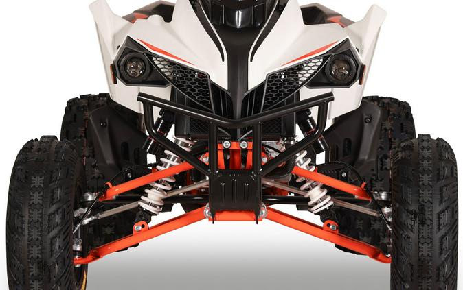 2027 Kayo Storm 300 EFI