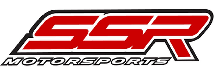 2021 SSR Motorsports SR110