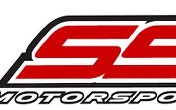 2021 SSR Motorsports SR110