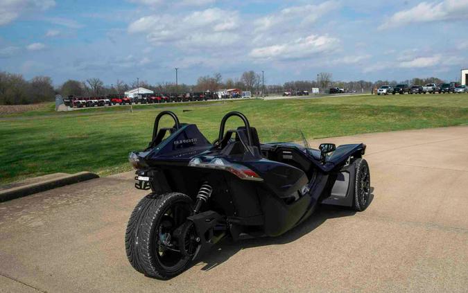 2024 Slingshot Slingshot SL AutoDrive