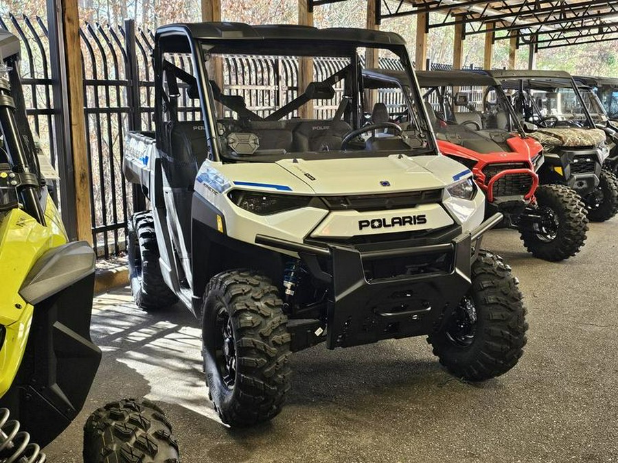 2024 Polaris® Ranger XP Kinetic Premium