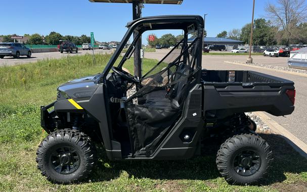 2025 Polaris RANGER 1000 Premium