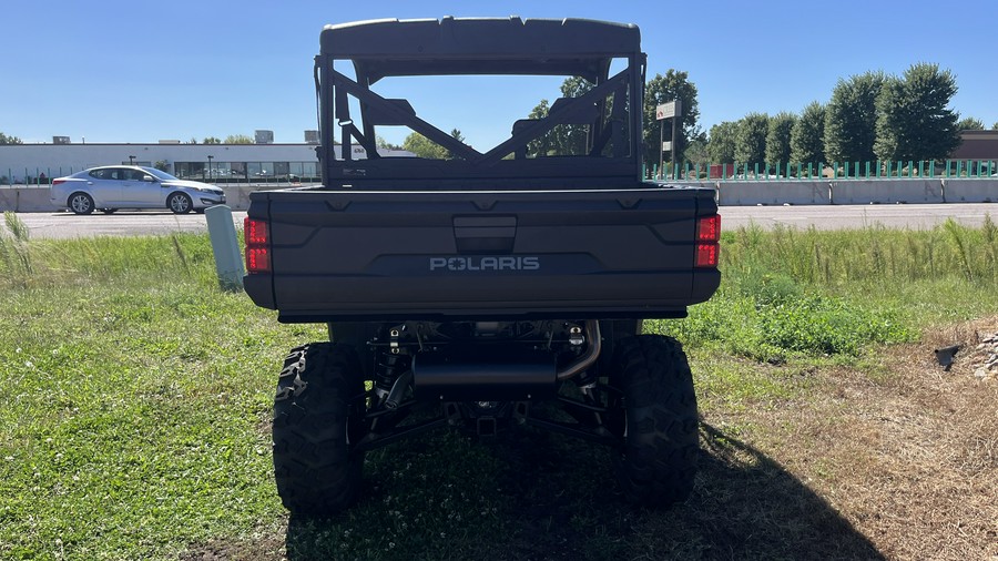 2025 Polaris RANGER 1000 Premium