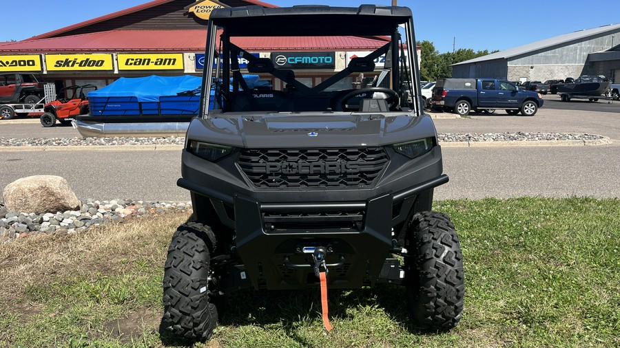 2025 Polaris RANGER 1000 Premium