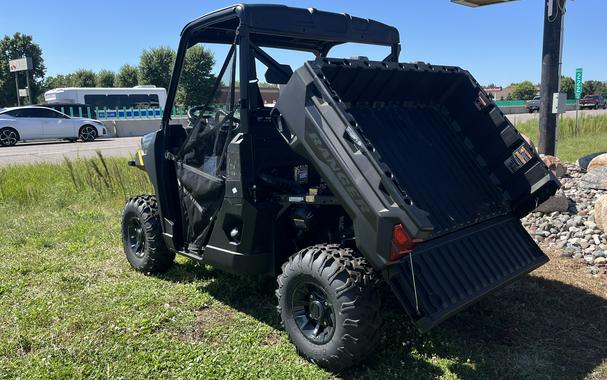 2025 Polaris RANGER 1000 Premium