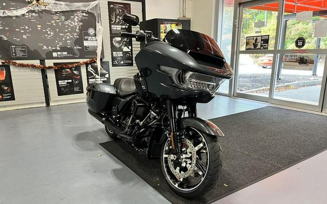 2025 Harley-Davidson® FLTRX - Road Glide®