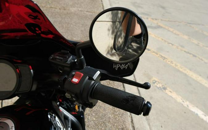 Used 2023 HONDA REBEL 1100T DCT