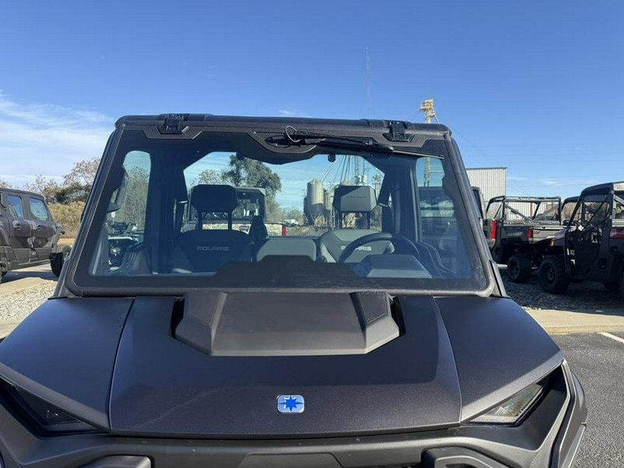 2026 Polaris® Ranger XD 1500 NorthStar Premiun