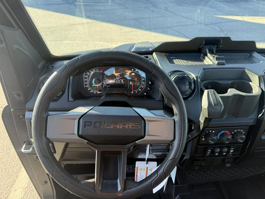 2026 Polaris® Ranger XD 1500 NorthStar Premiun