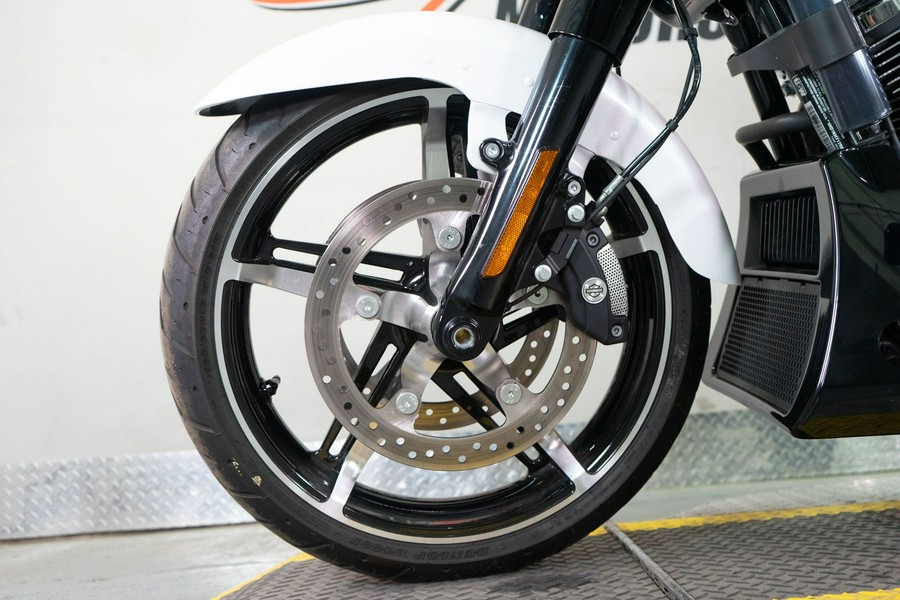 2024 Harley-Davidson Road Glide®
