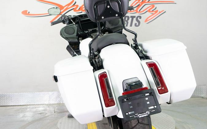2024 Harley-Davidson Road Glide®