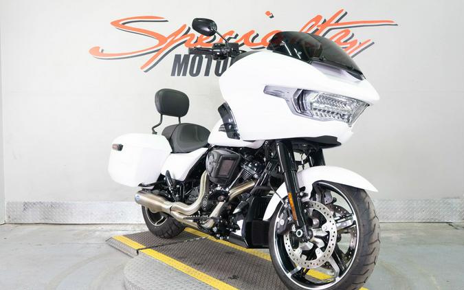 2024 Harley-Davidson Road Glide®