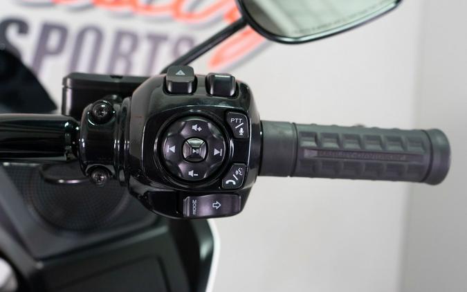 2024 Harley-Davidson Road Glide®