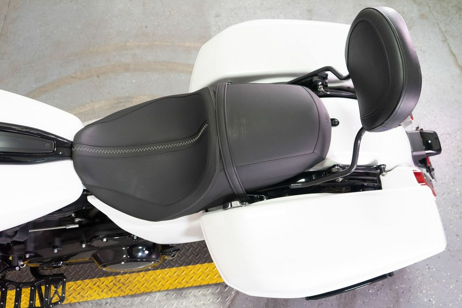 2024 Harley-Davidson Road Glide®